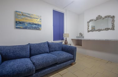 Mackintosh Place, Plasnewydd, Cardiff - Image 3